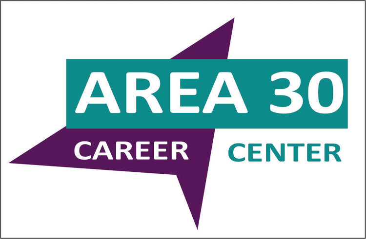 AREA 30 COLLECTION