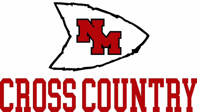 NORTH MIAMI CROSS COUNTRY