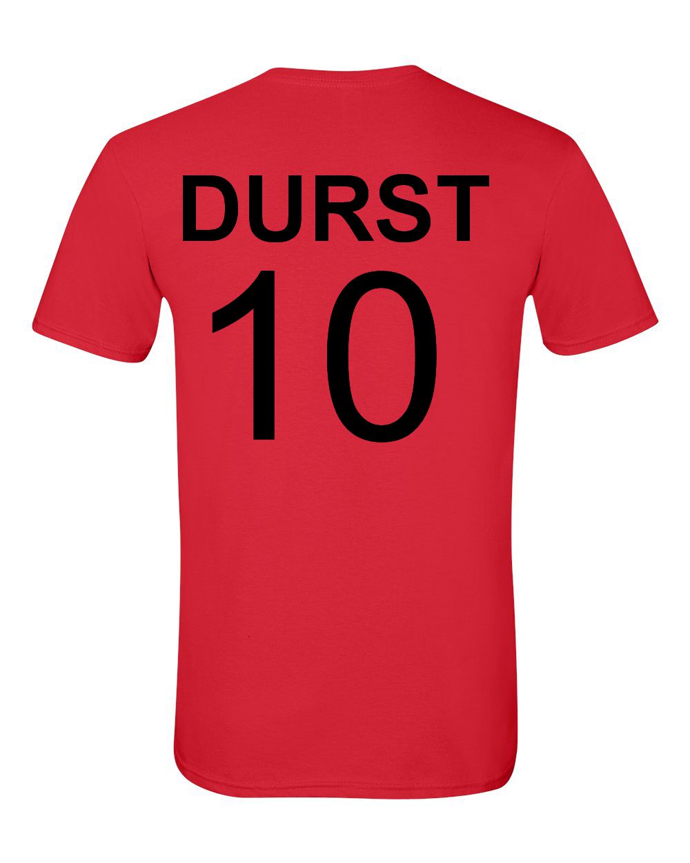2026 SOFTBALL T-SHIRT