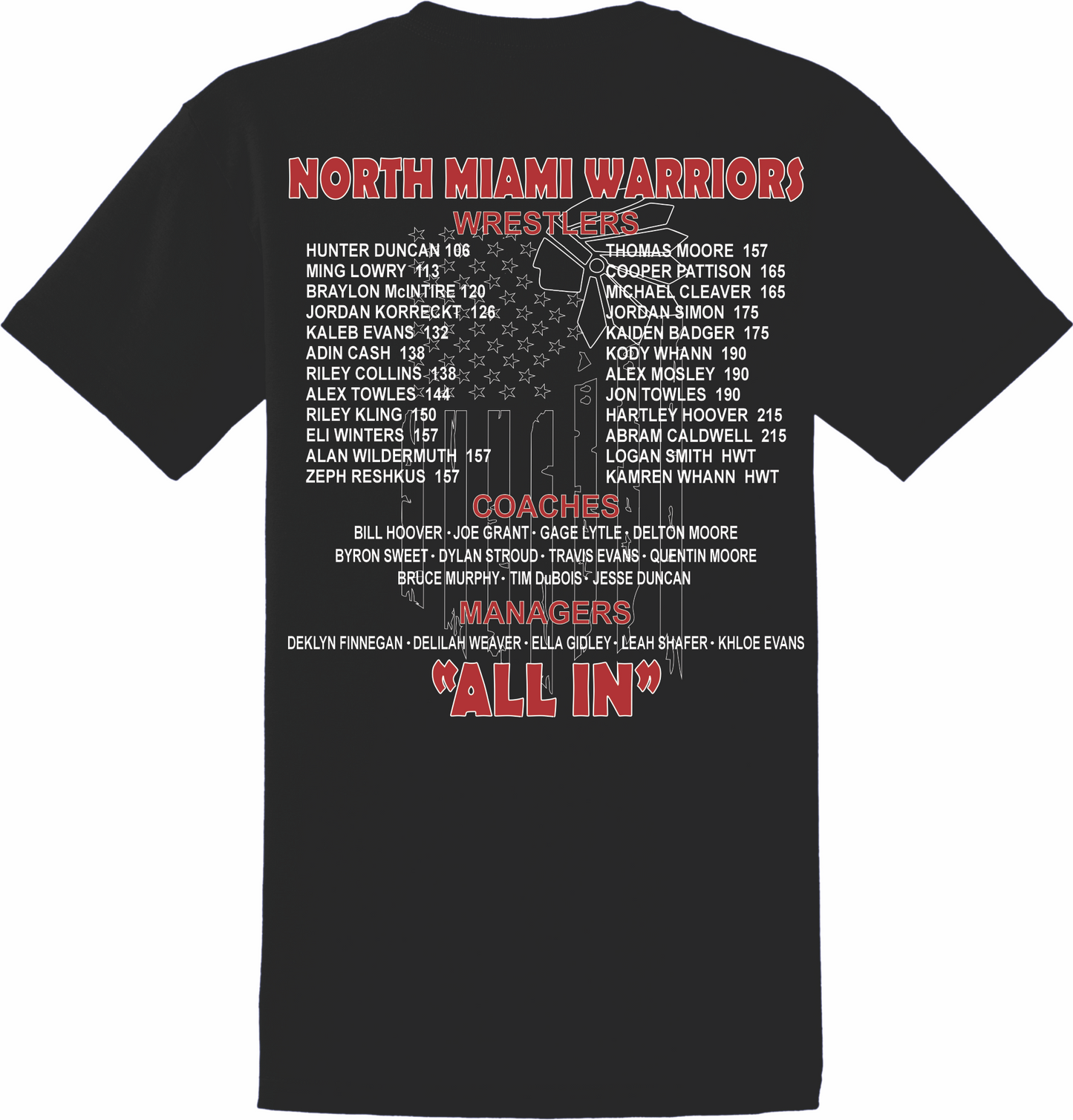 Gildan Softstyle® T-Shirt