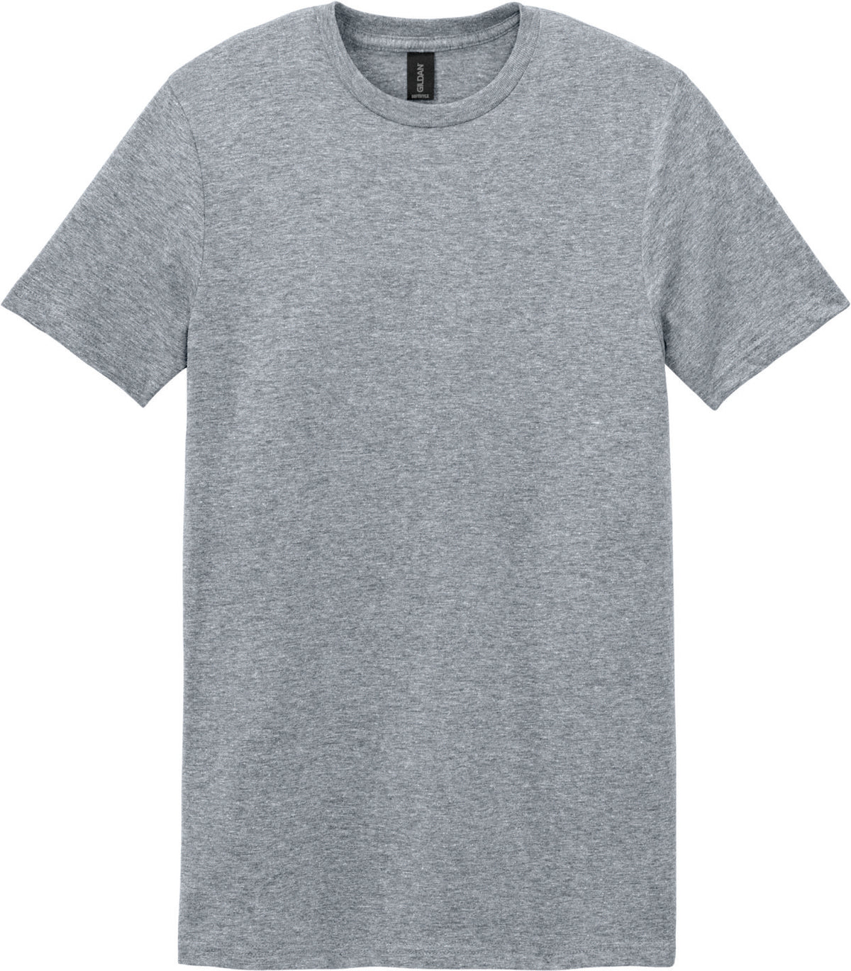 SOCCER T-SHIRT DESIGNS