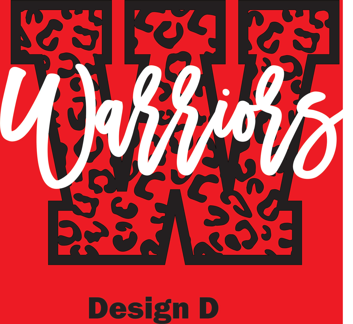 RED SOFT STYLE T-SHIRT