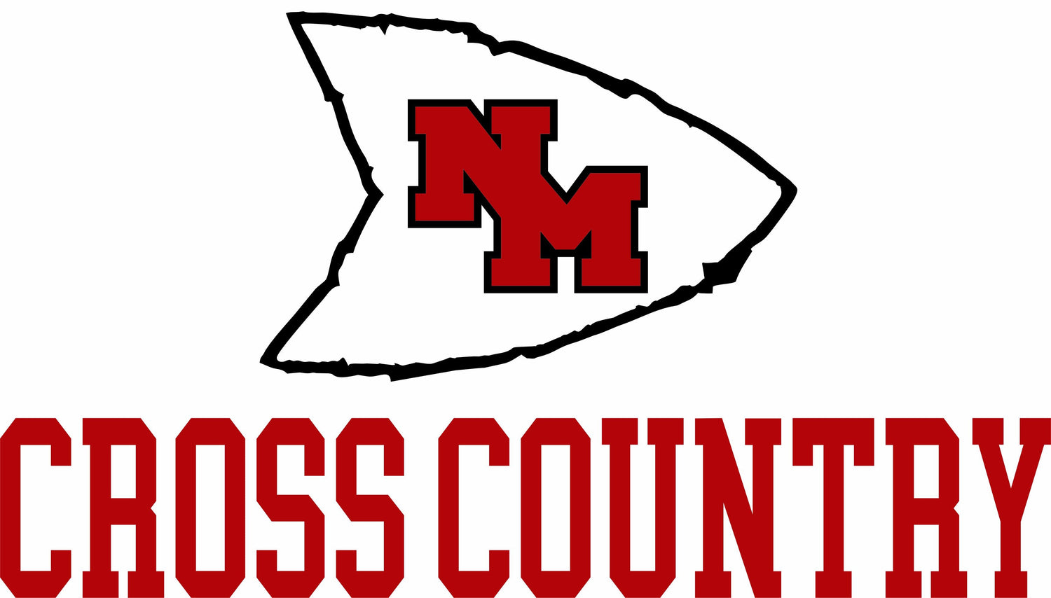 NORTH MIAMI CROSS COUNTRY