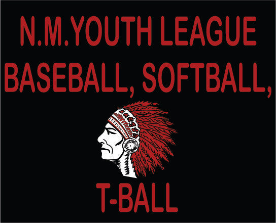 2026 NORTH MIAMI YOUTH LEAGUE