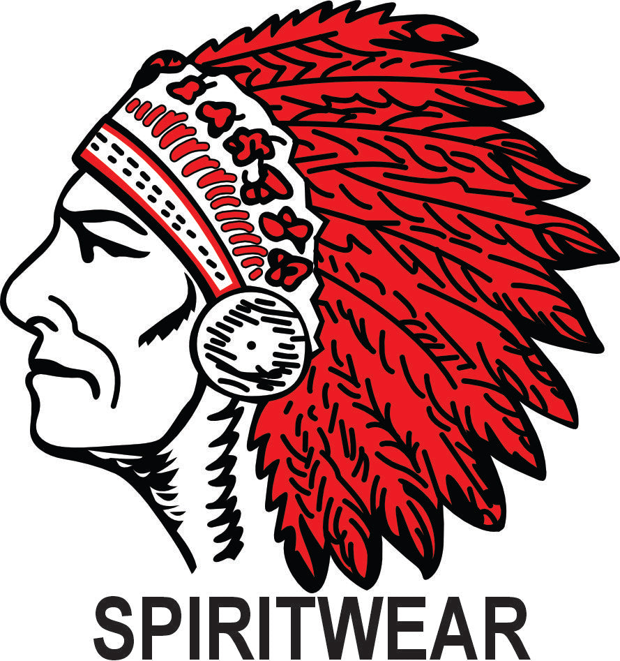 NORTH MIAMI SPIRIT WEAR 2025