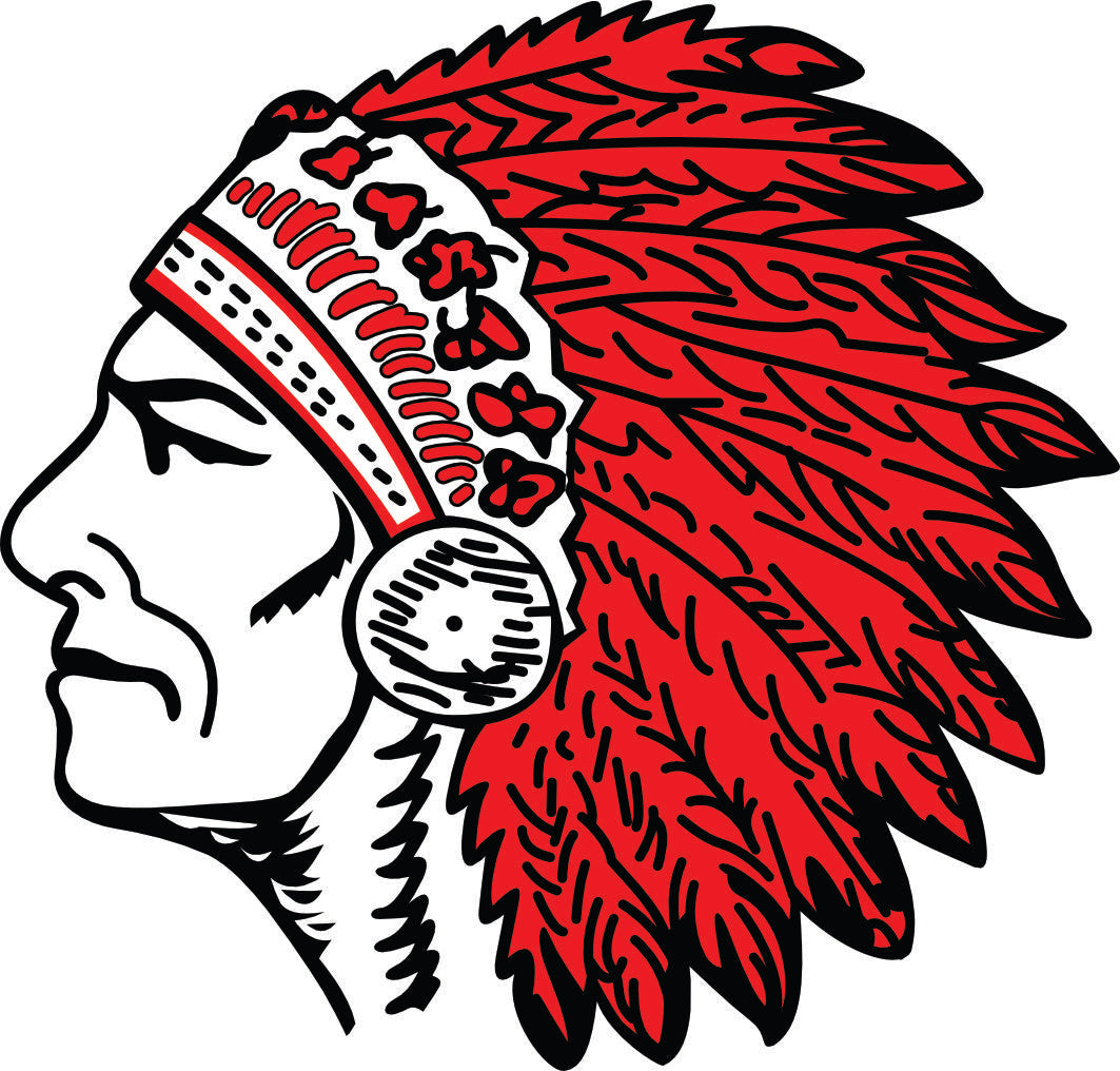 SOCCER SPIRIT WEAR 2026