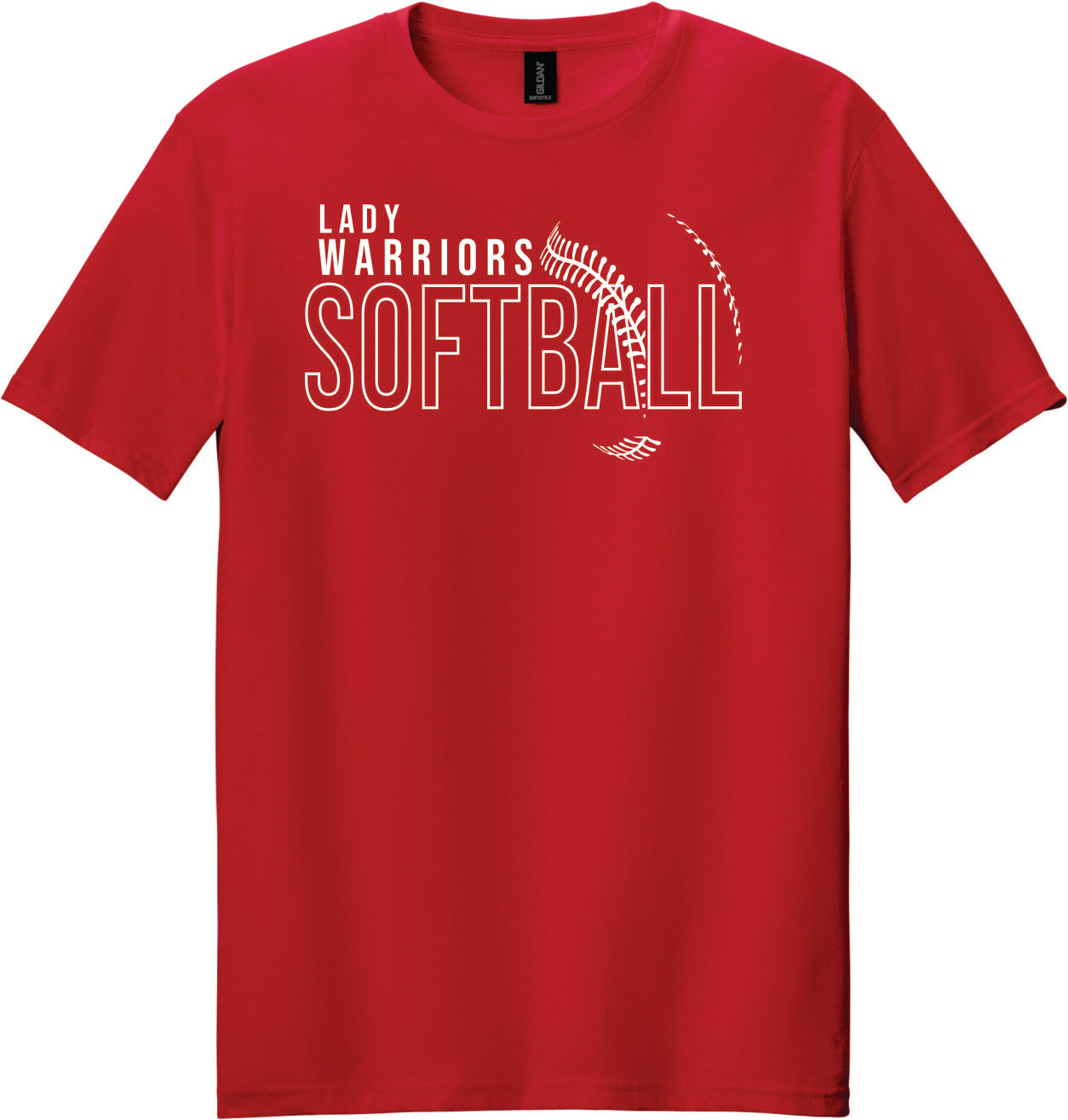 2026 MATCHING GAME JERSEY  T-SHIRT