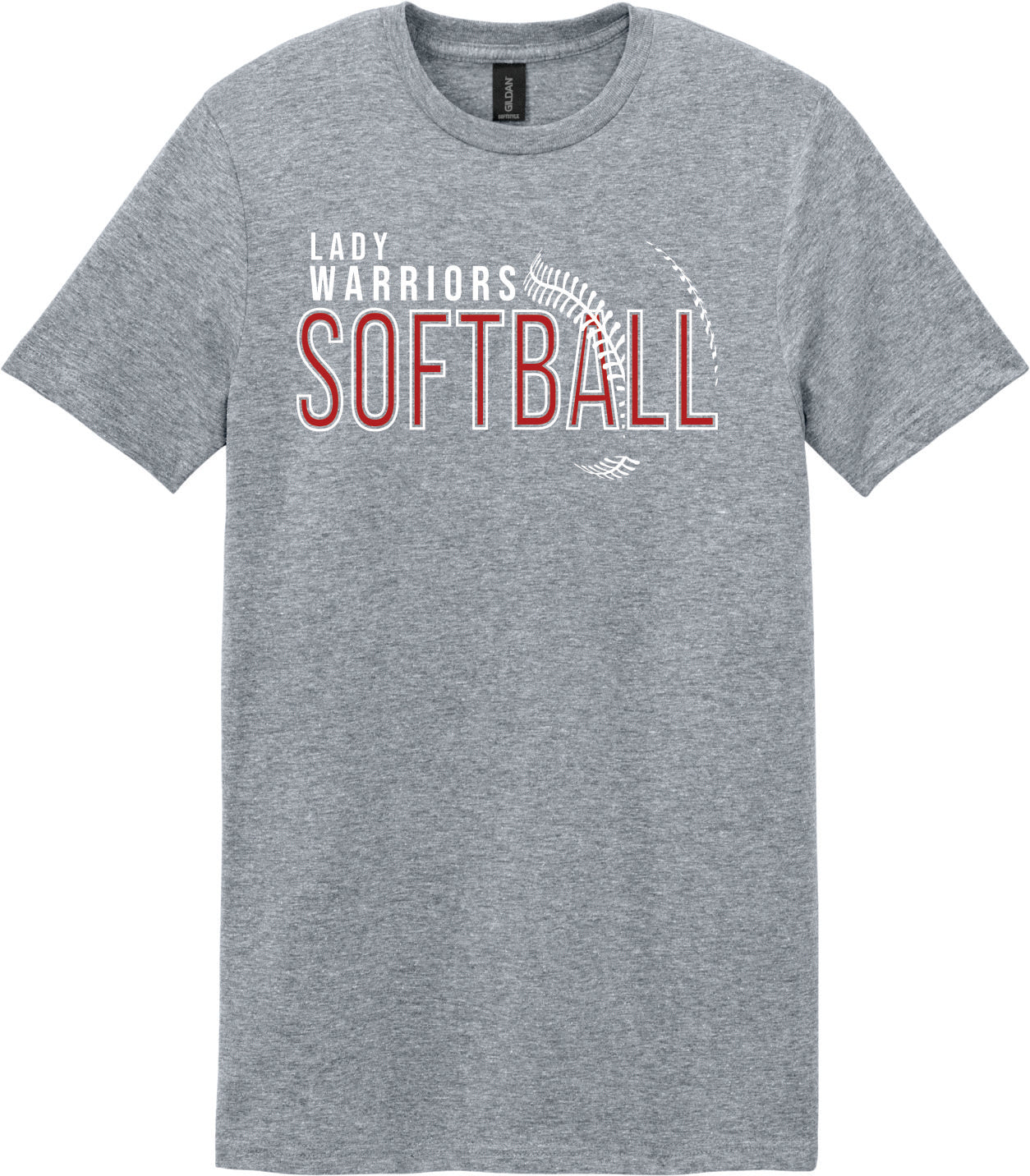 2026 MATCHING GAME JERSEY  T-SHIRT