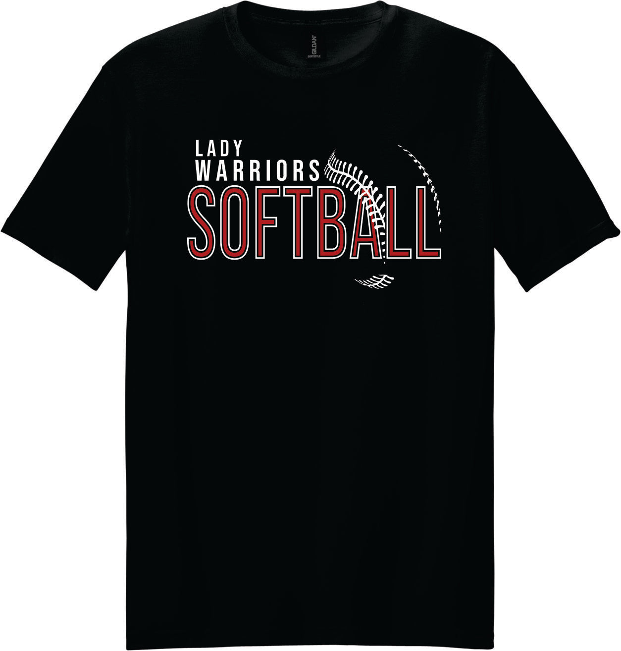 2026 MATCHING GAME JERSEY  T-SHIRT