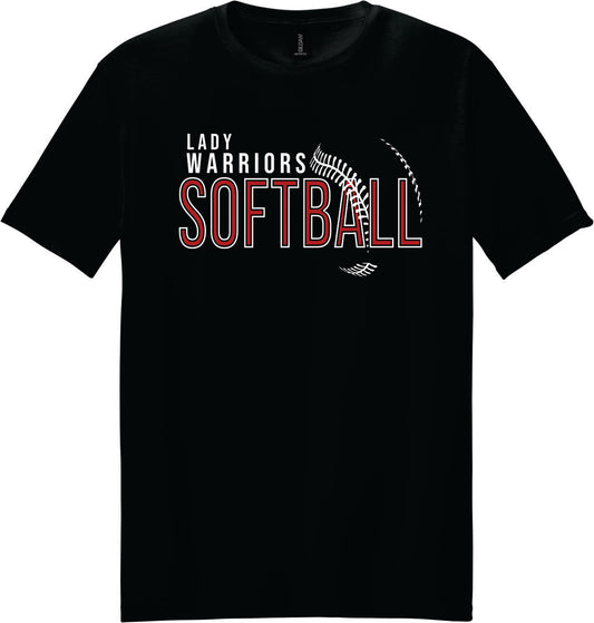 2026 MATCHING GAME JERSEY  T-SHIRT