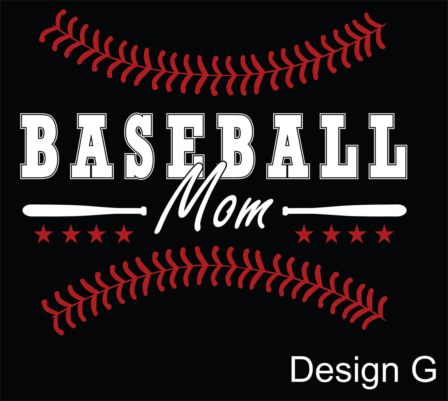 SPIRITWEAR (HOODY)  FOR ALLSTAR BASEBALL