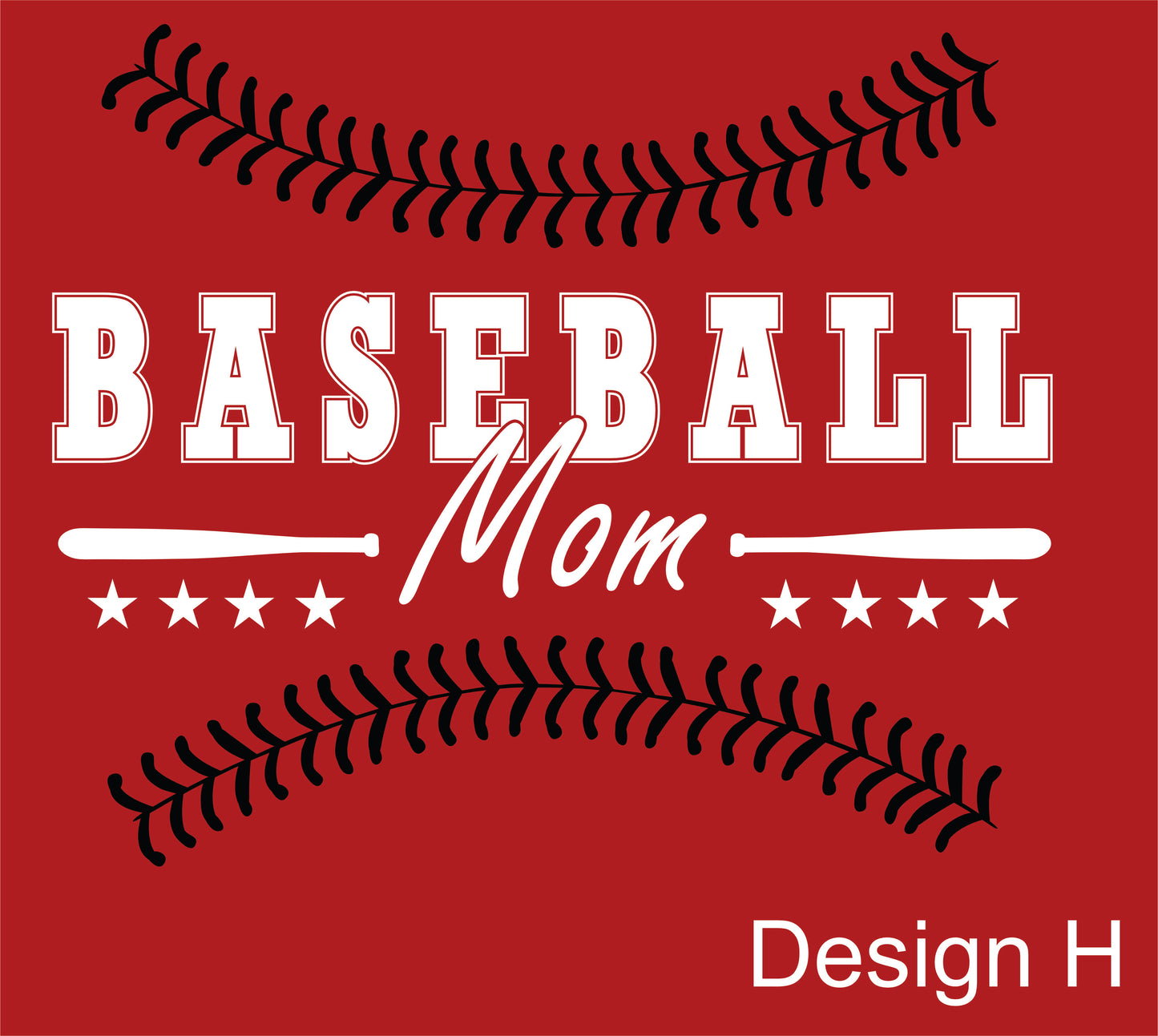 SPIRITWEAR (HOODY)  FOR ALLSTAR BASEBALL