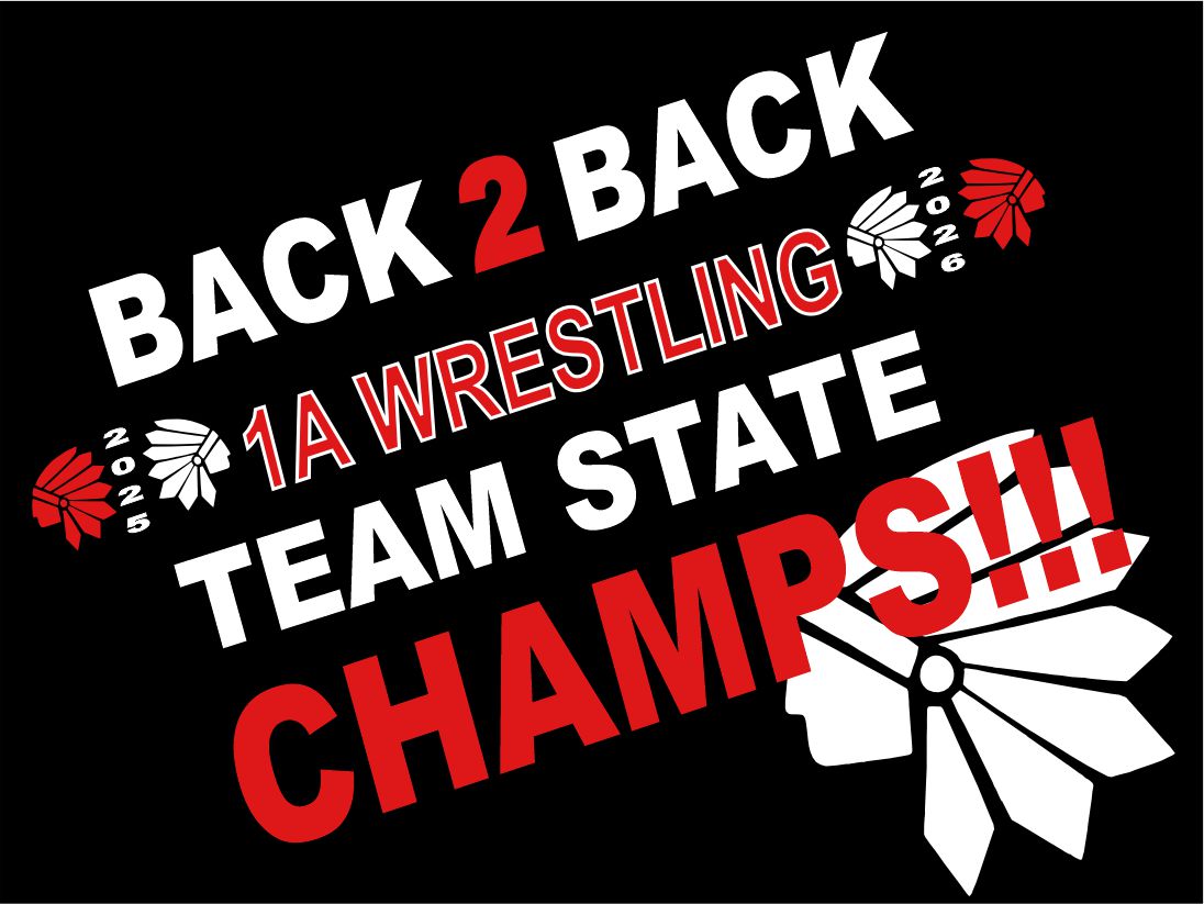 2026 TEAM CHAMPIONSHIP HOODY