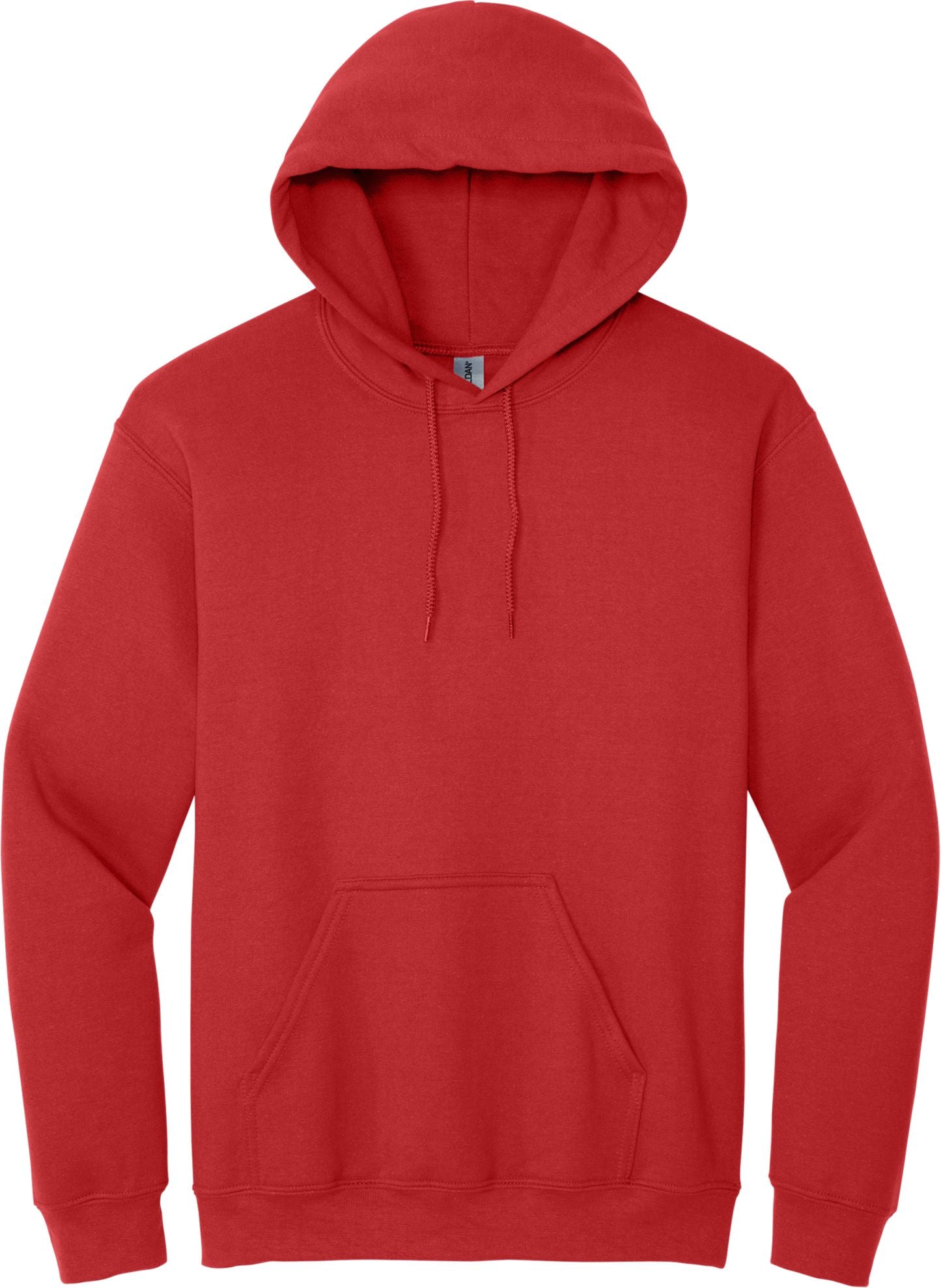 Soccer Youth Hoody Designs