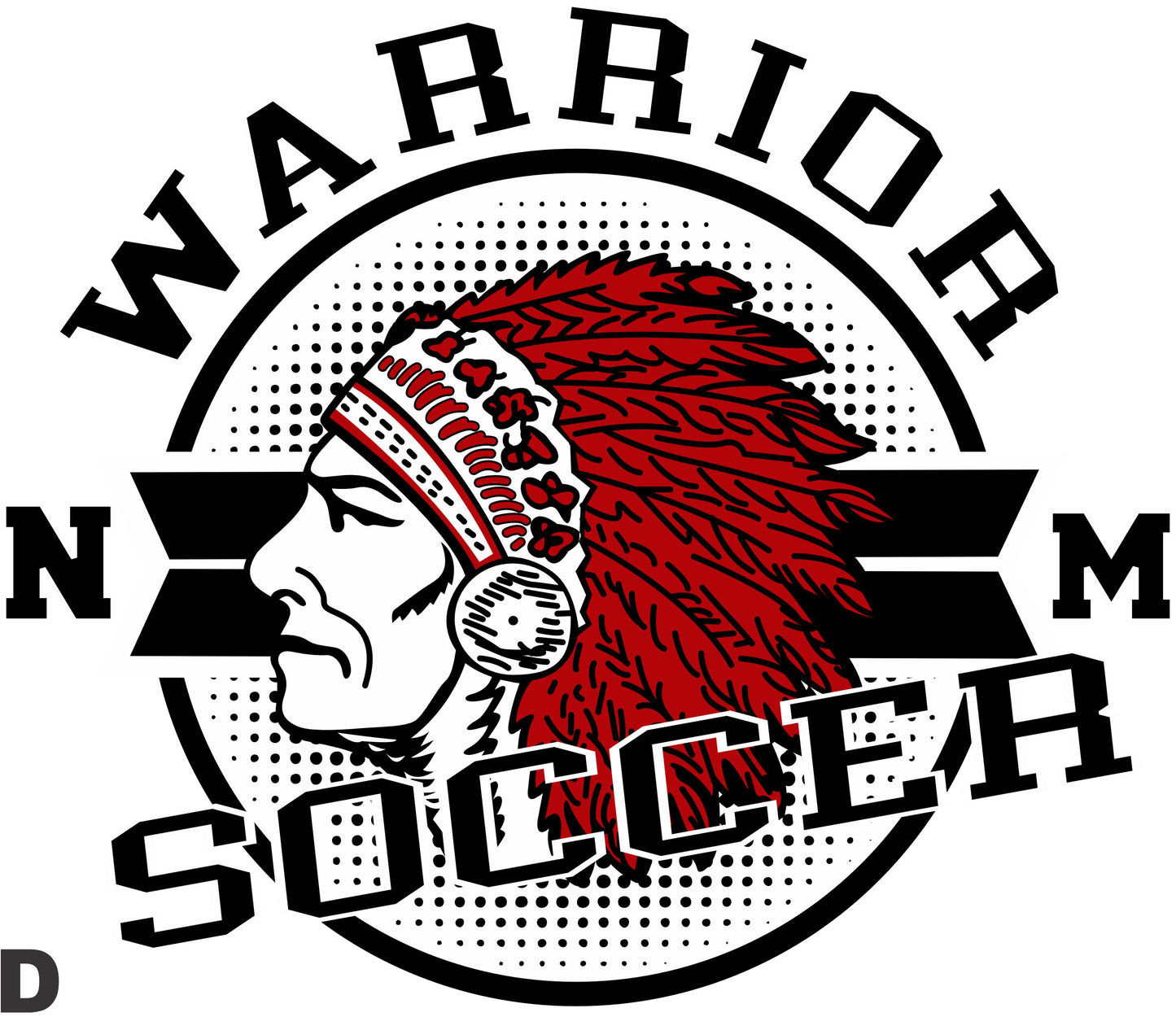 SOCCER CREW SWEATSHIRT DESIGNS