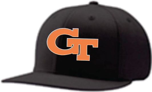 MAJOR LEAGUE TEAM HAT