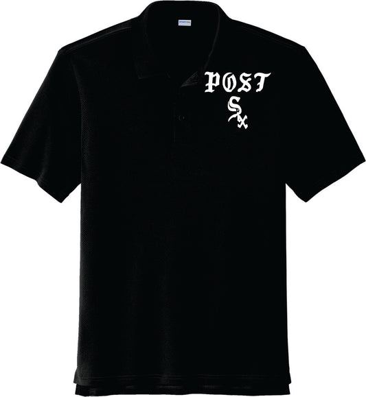 2026 POST 6 POLO