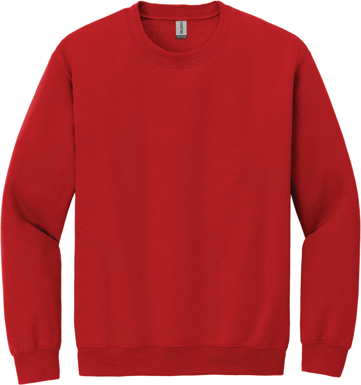 SOCCER CREW SWEATSHIRT DESIGNS