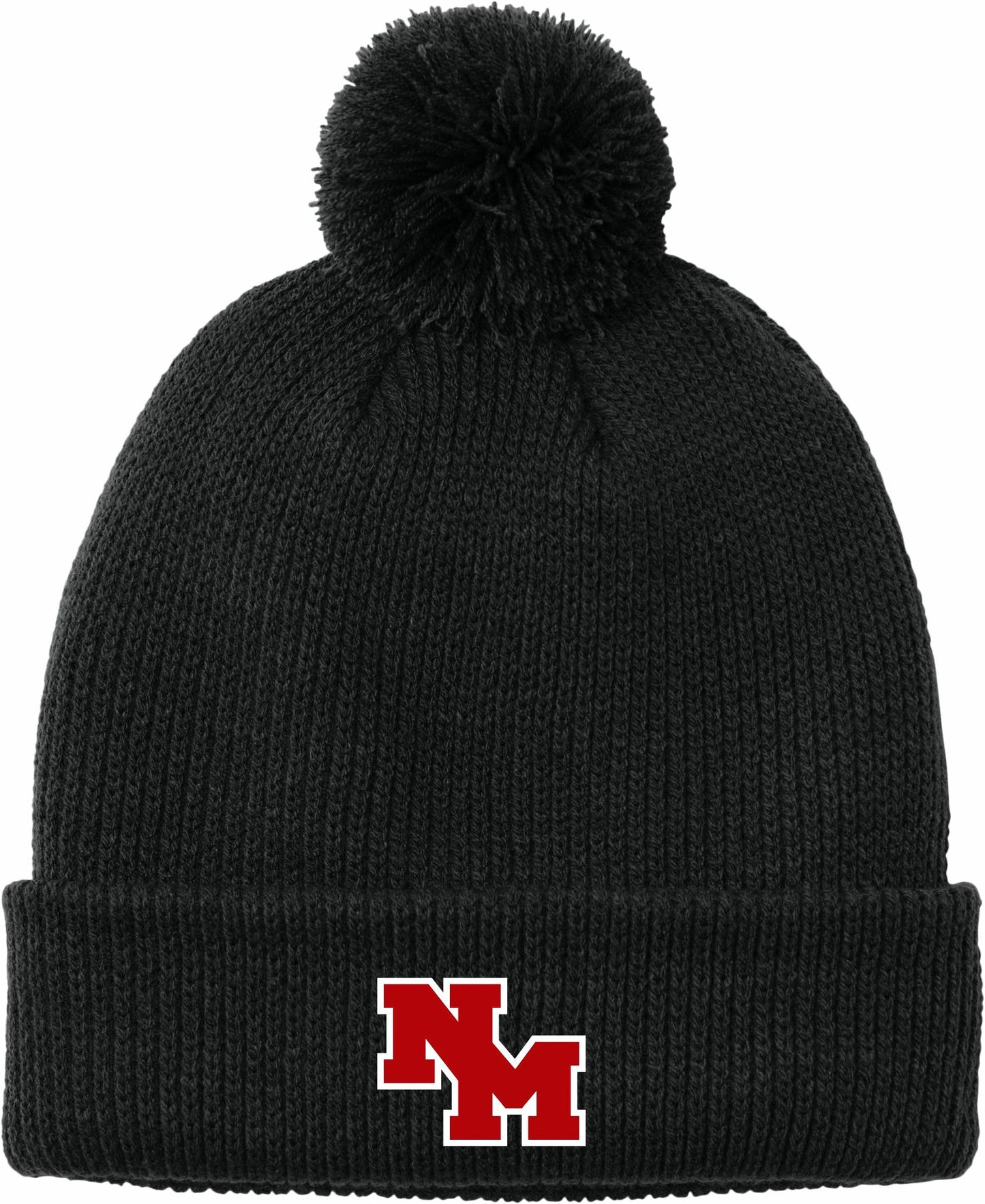 2025 Cross Country Sock Cap (Copy)