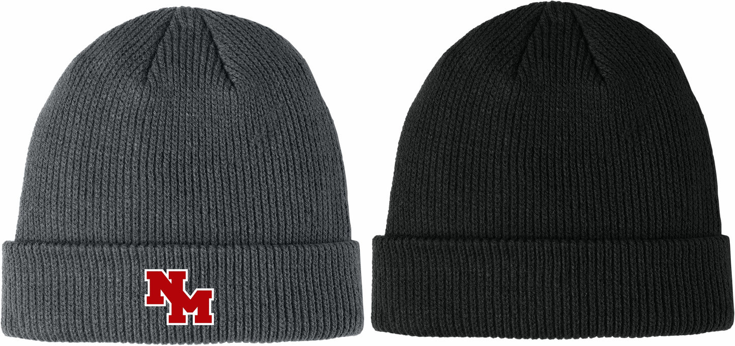 2025 Cross Country Sock Cap (Copy)