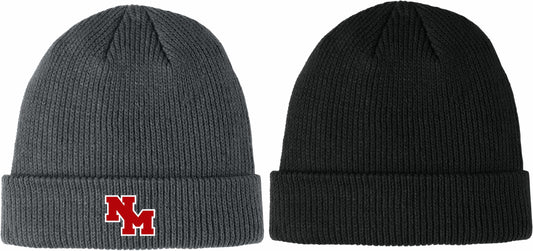 2025 Cross Country Sock Cap (Copy)
