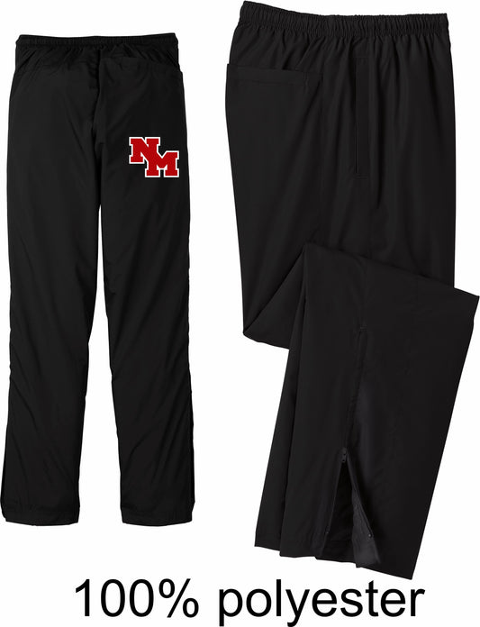 North Miami Cross Country Sweat Pants