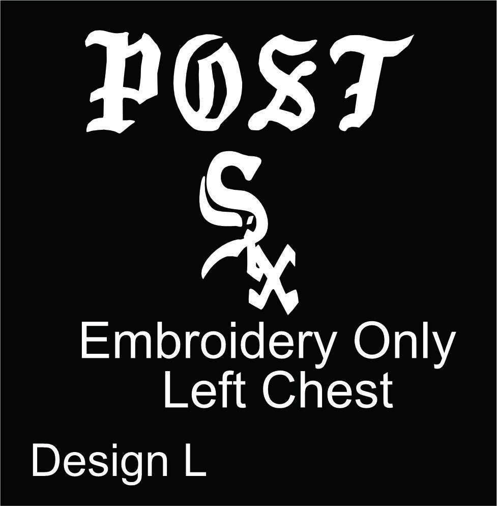 2026 POST 6 POLO