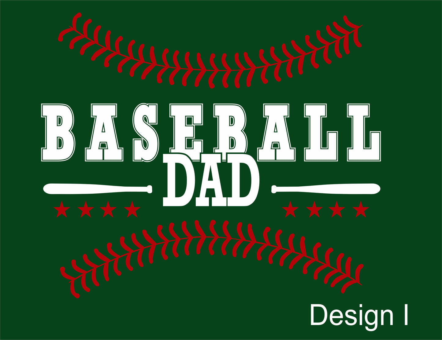 GREENTOWN ALL-STARS CREW SWEATSHIRT GREEN