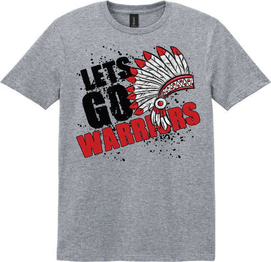 Basketball 3 T-shirt