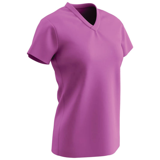 PIXIE TEAM JERSEY