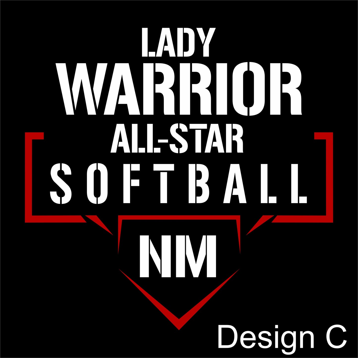 SPIRITWEAR (CREW) SWEATSHIRT SOFTBALL