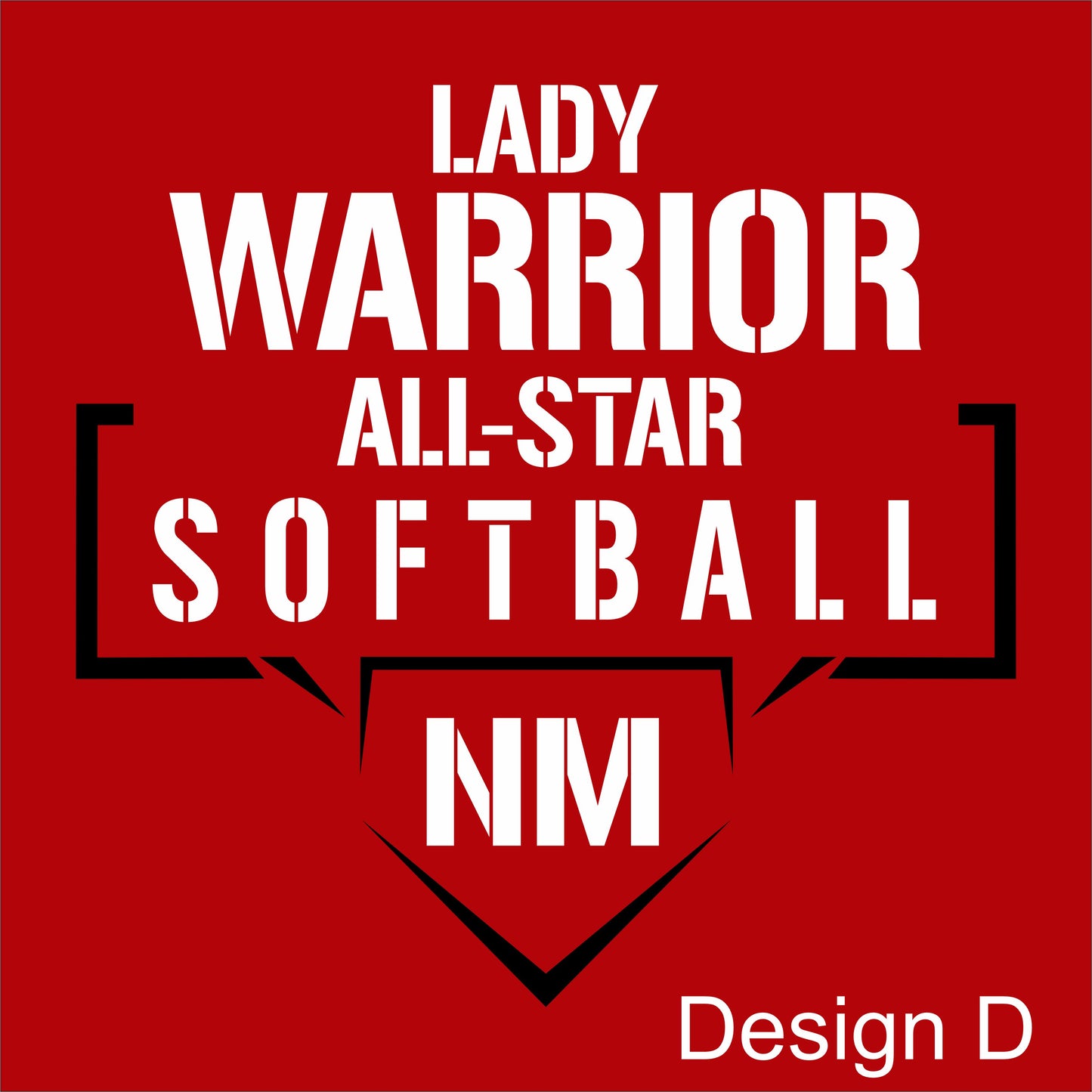 SPIRITWEAR (CREW) SWEATSHIRT SOFTBALL
