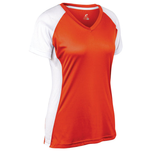 SOFTBALL  TEAM JERSEY