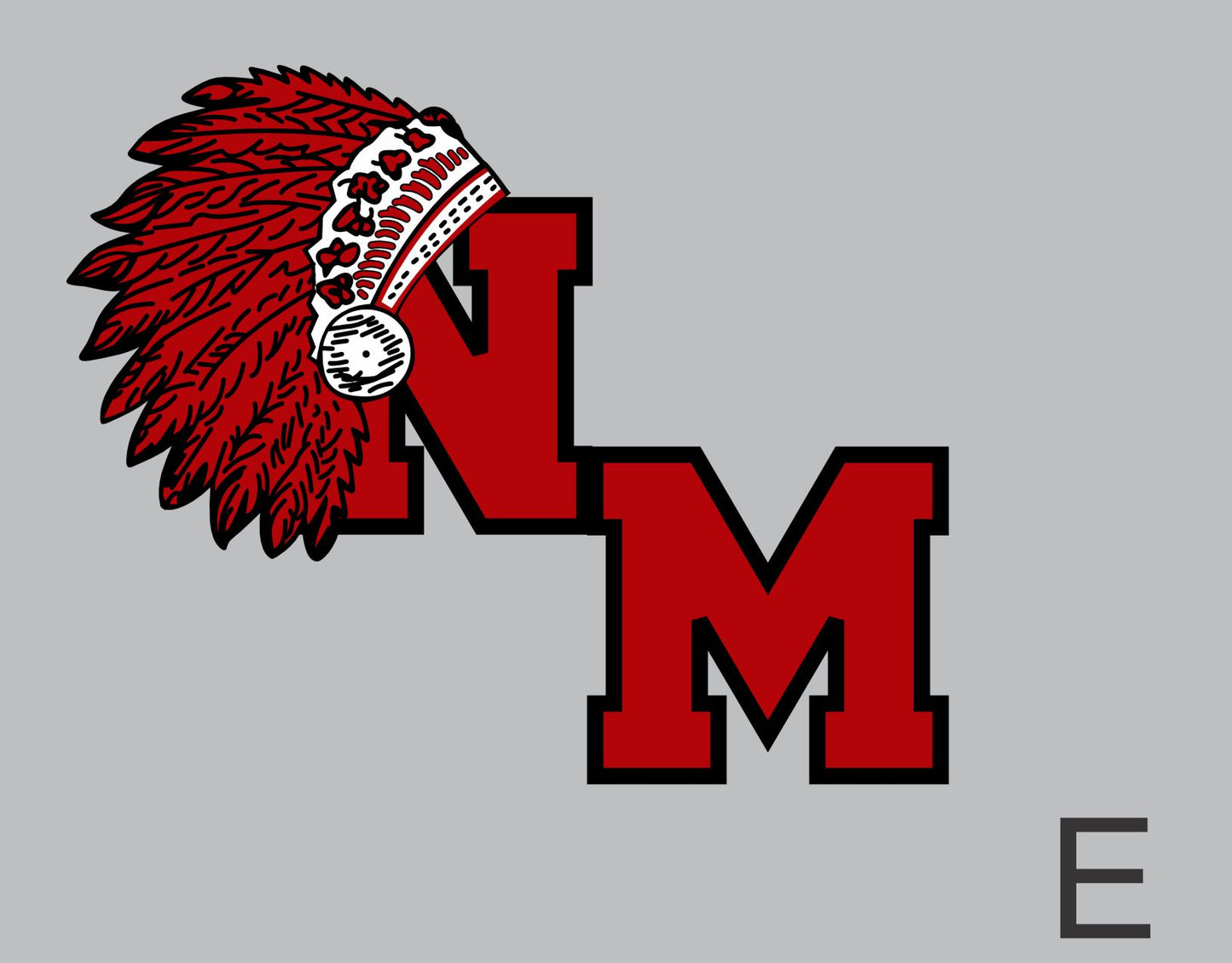SOCCER CREW SWEATSHIRT DESIGNS