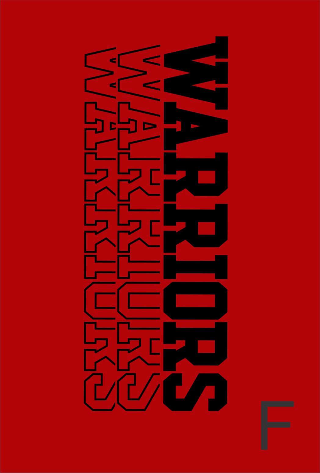 SOCCER CREW SWEATSHIRT DESIGNS