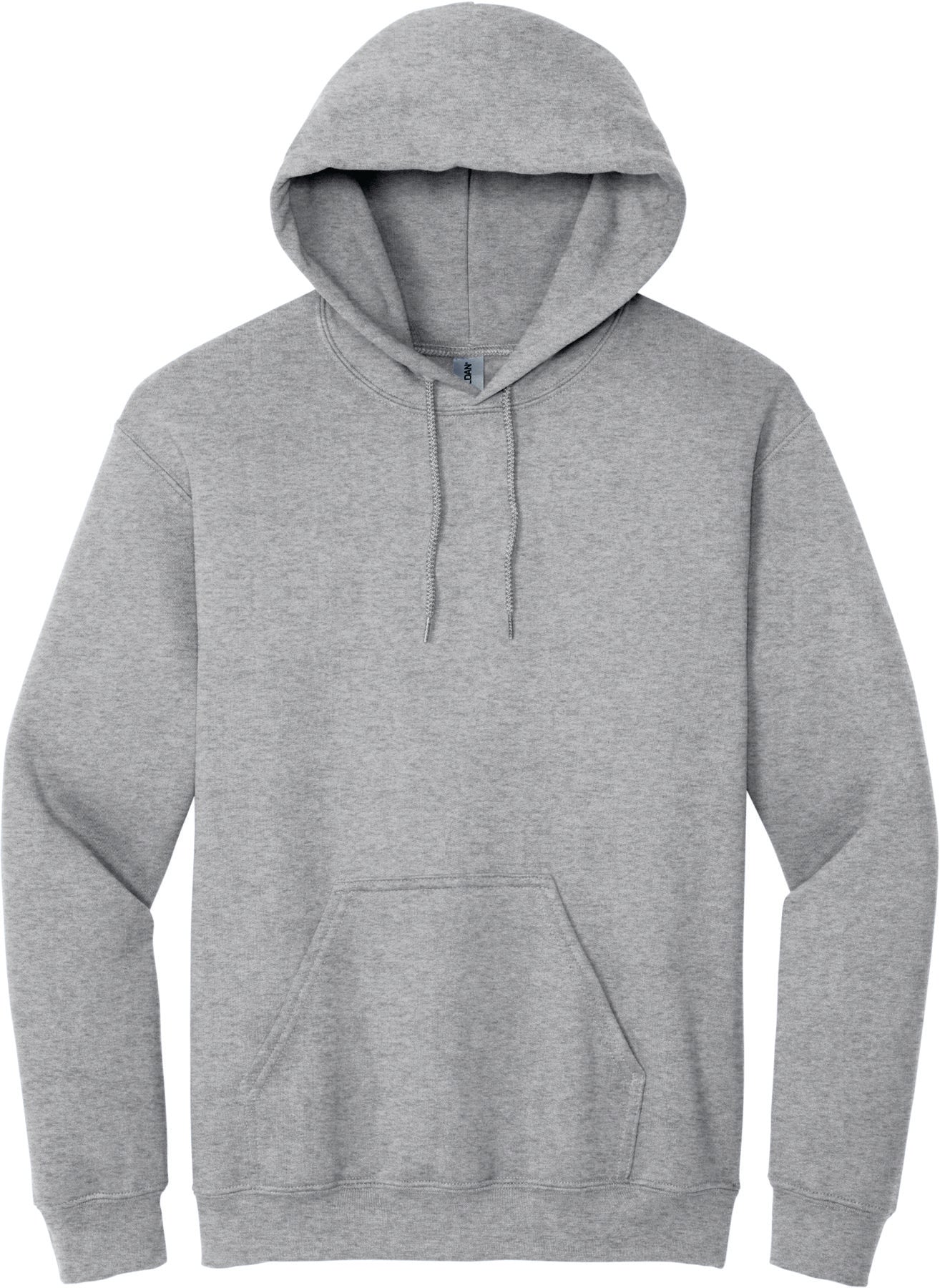 Soccer Adult Hoody designs