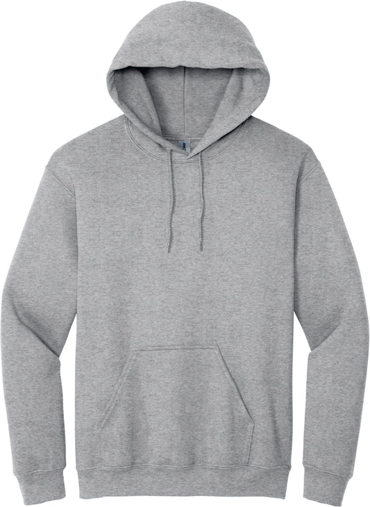 Soccer Adult Hoody designs