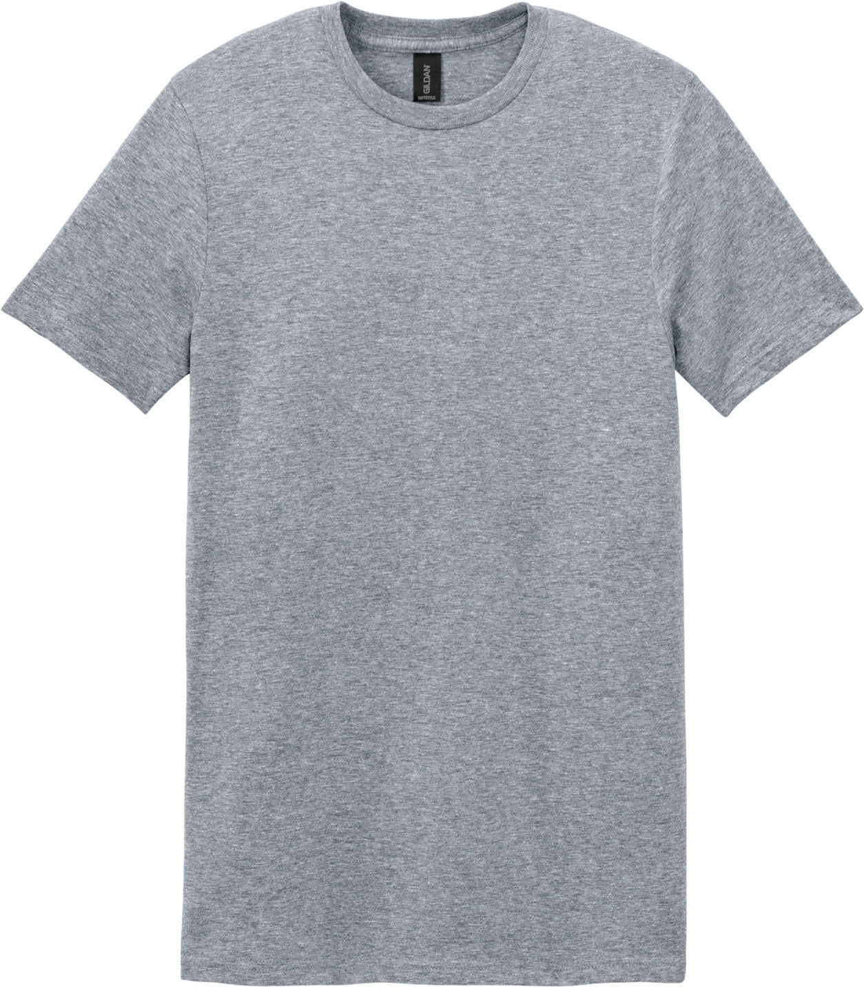 SOCCER  T-SHIRT DESIGNS