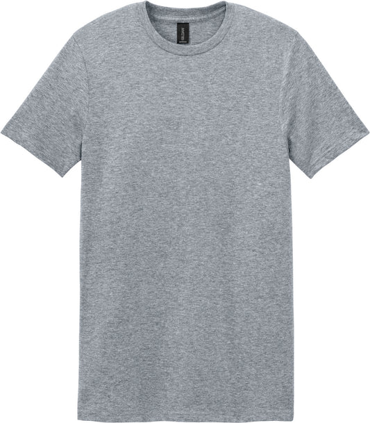 SOCCER  T-SHIRT DESIGNS